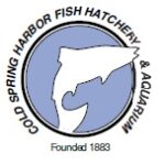 CSH Fish Hatchery