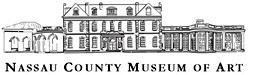 Nassau County Museum of Art_logo