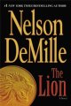 Nelson Demille, The Lion