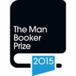 man booker