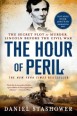 hour of peril