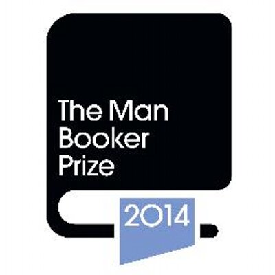 Man Booker Prize