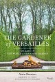 garden of versailles