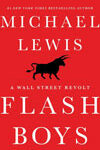 flashboys