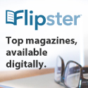 Flipster