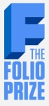 Folio Prize