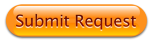 request button