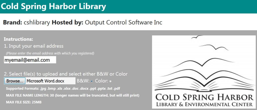 Library Ebooks Name.xlsx