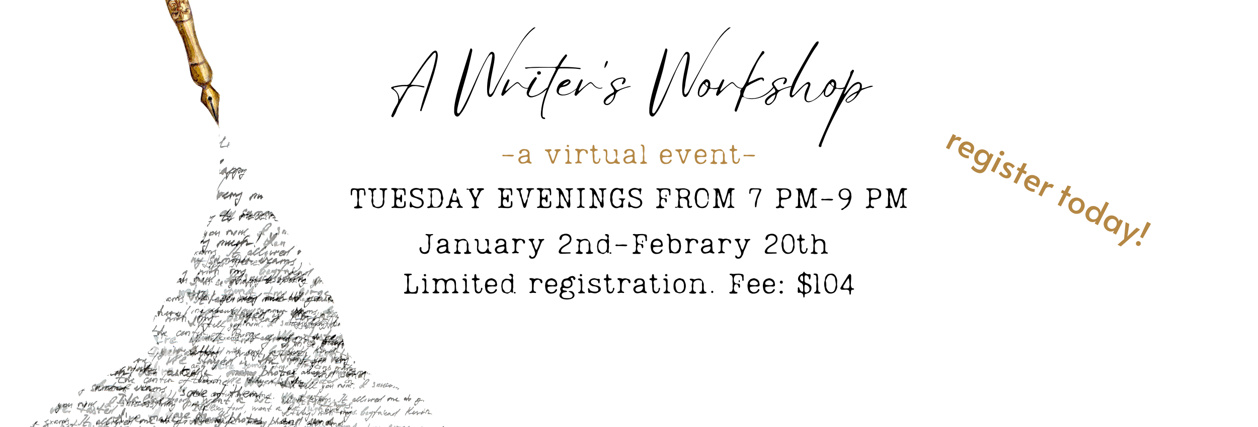 Cold Spring Harbor Library