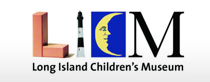 Long Island Childrens Museum