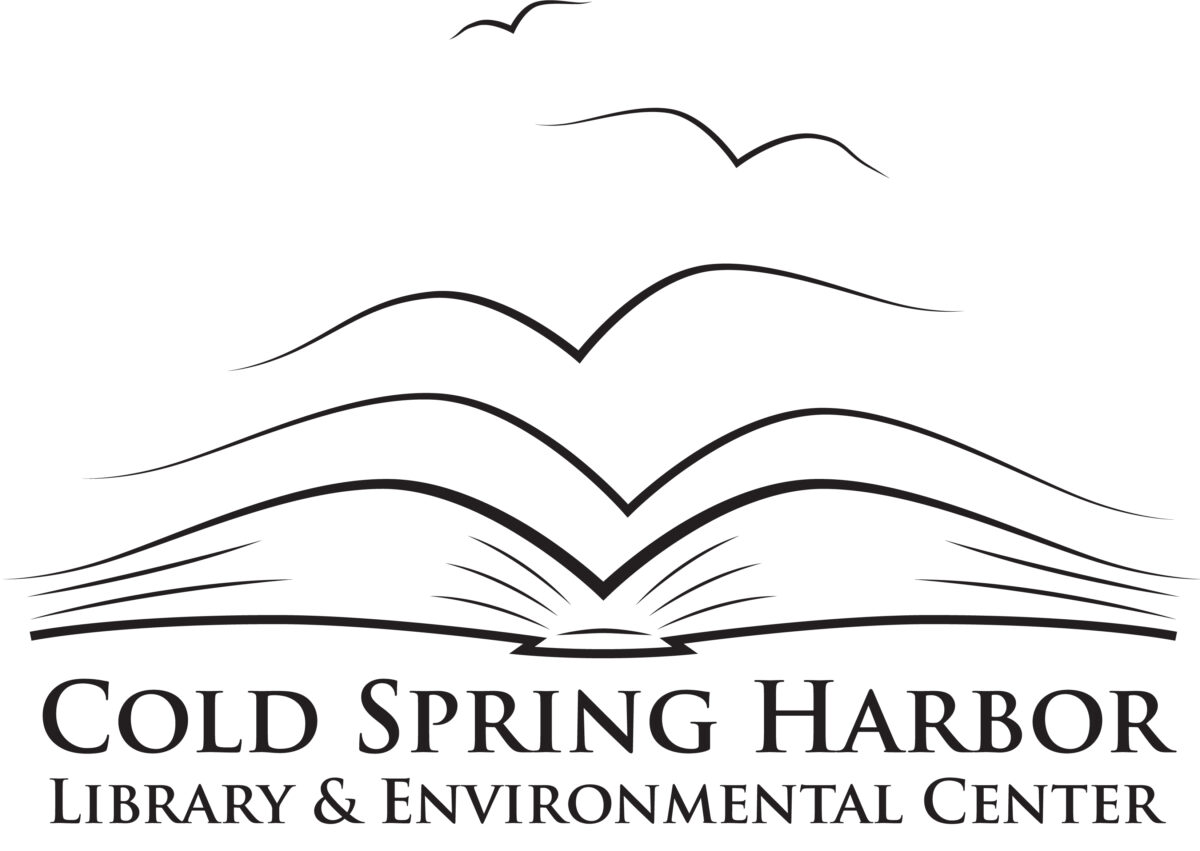 Cold Spring Harbor Library & Environmental Center Cold Spring Harbor