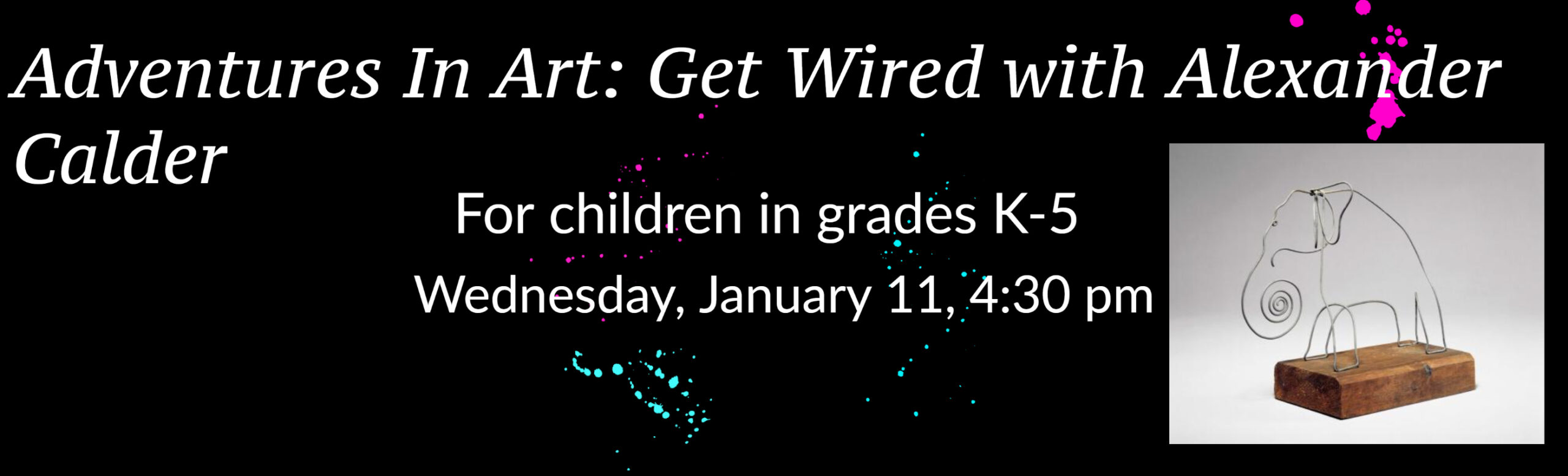 Cold Spring Harbor Library