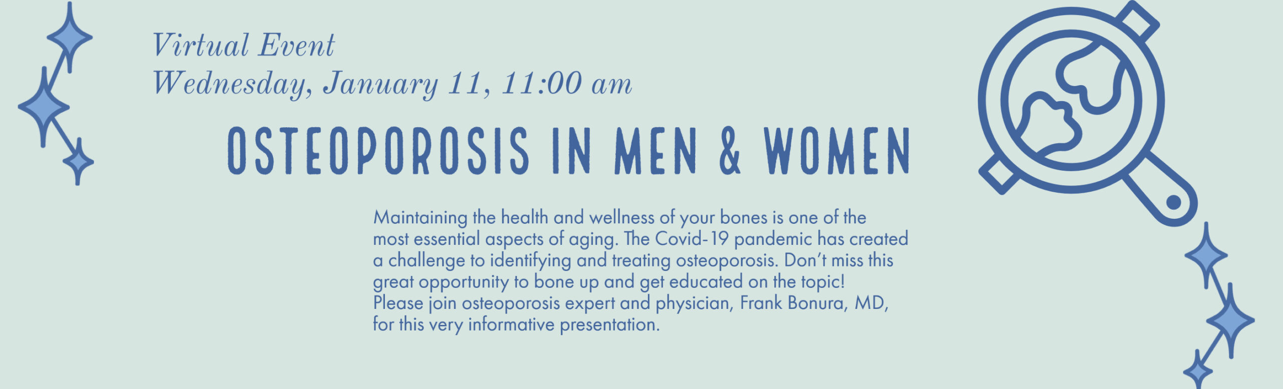 Cold Spring Harbor Library