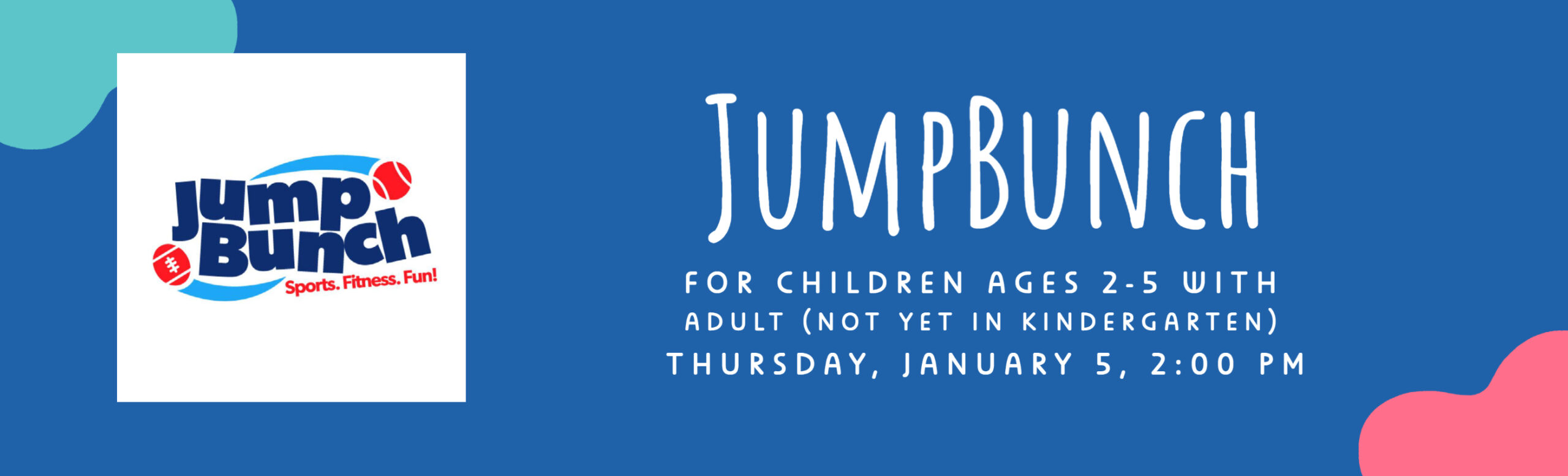 Cold Spring Harbor Library