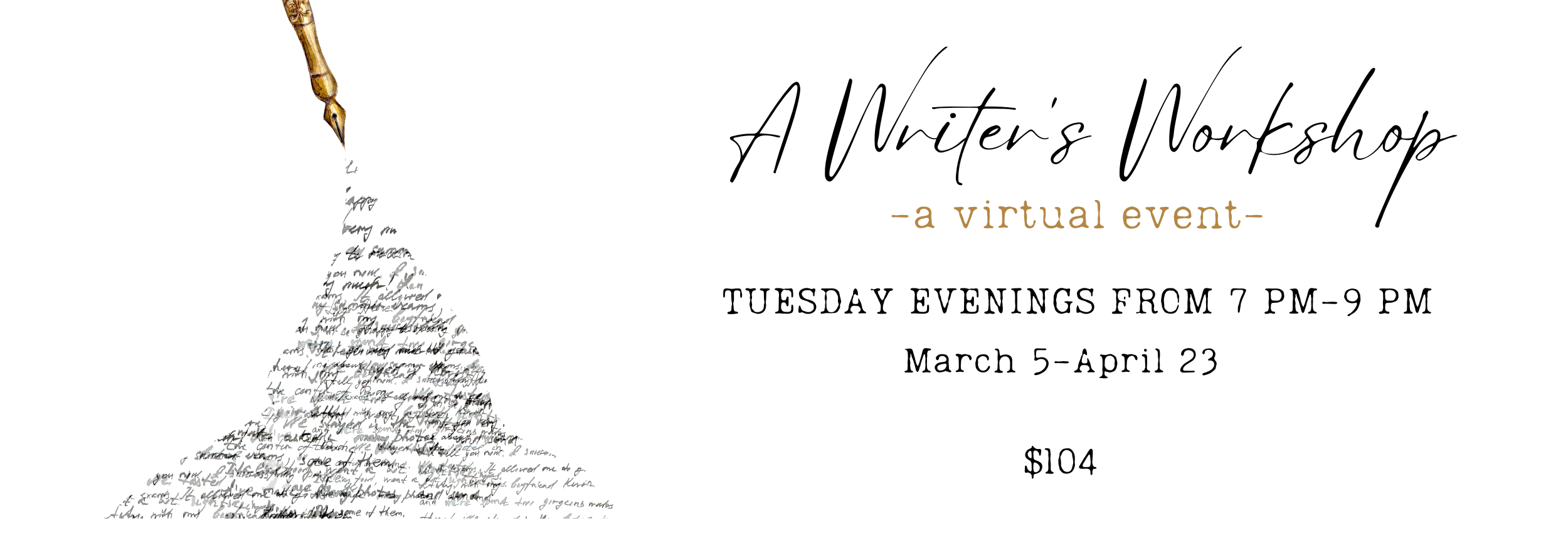 Cold Spring Harbor Library