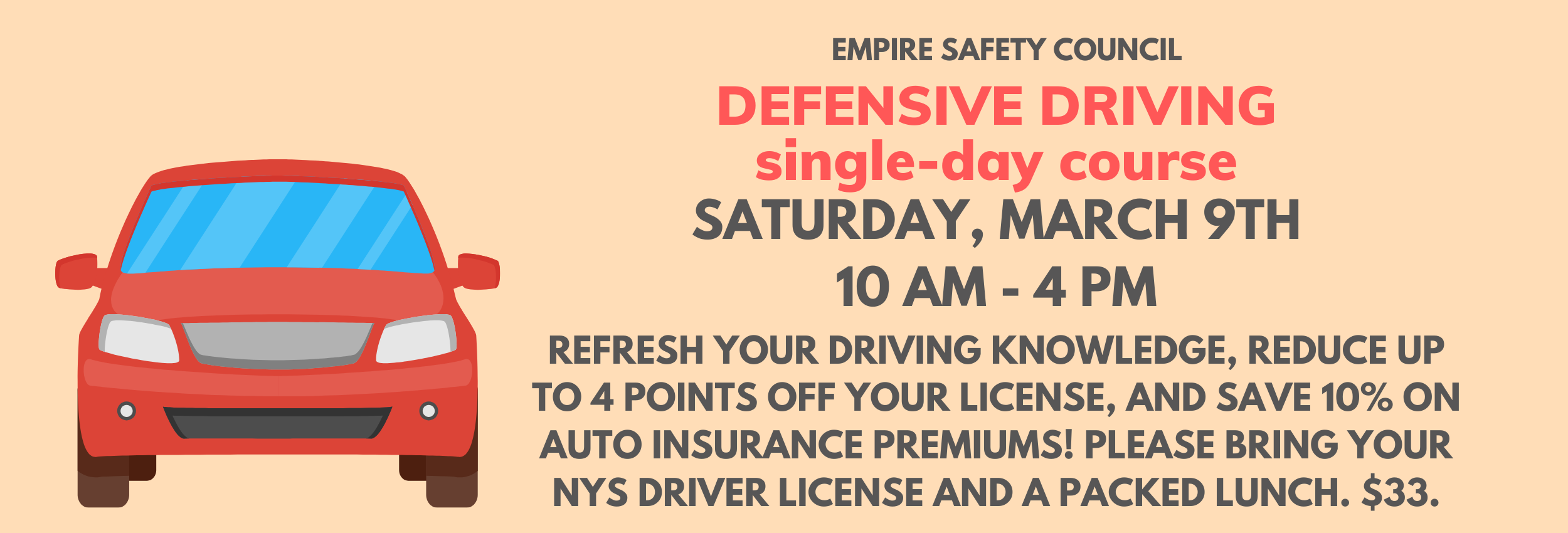 Cold Spring Harbor Library