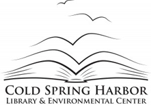 Cold Spring Harbor Library
