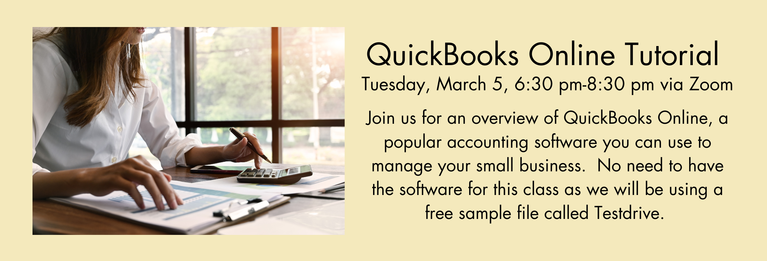 Cold Spring Harbor Library